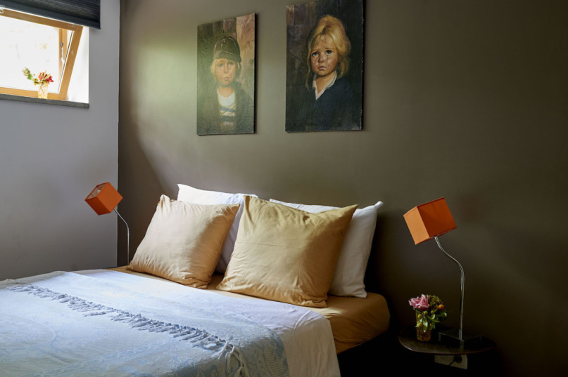 felpa74 alquiler producciones locaiton foto film holuse loft france00012