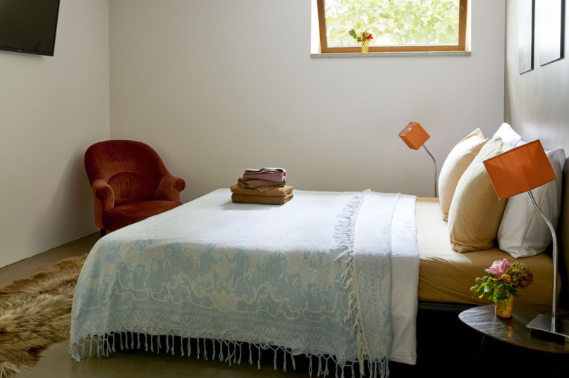 felpa74 alquiler producciones locaiton foto film holuse loft france00013