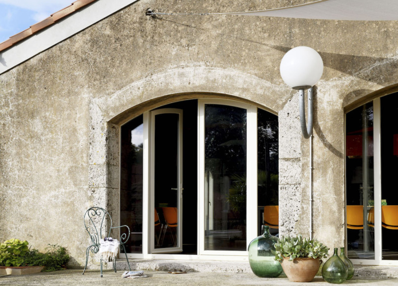 felpa74 alquiler producciones locaiton foto film holuse loft france00019