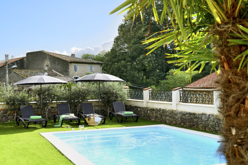 felpa74 alquiler producciones locaiton foto film holuse loft france00021