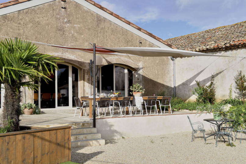 felpa74 alquiler producciones locaiton foto film holuse loft france00022