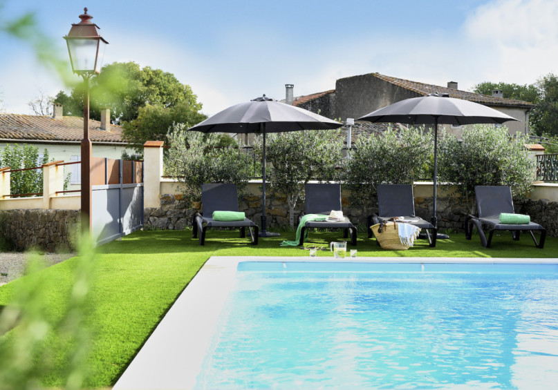 felpa74 alquiler producciones locaiton foto film holuse loft france00023