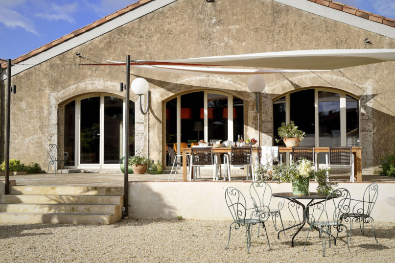 felpa74 alquiler producciones locaiton foto film holuse loft france00024