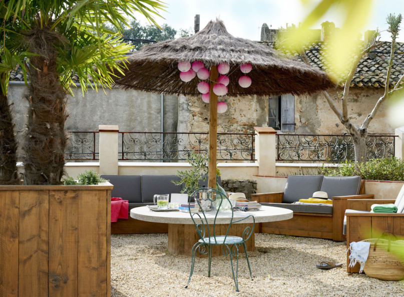 felpa74 alquiler producciones locaiton foto film holuse loft france00025