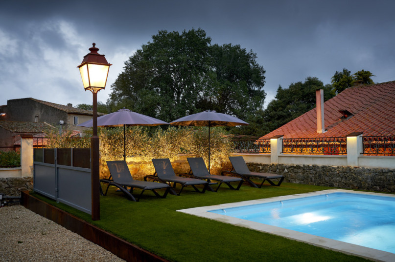 felpa74 alquiler producciones locaiton foto film holuse loft france00026