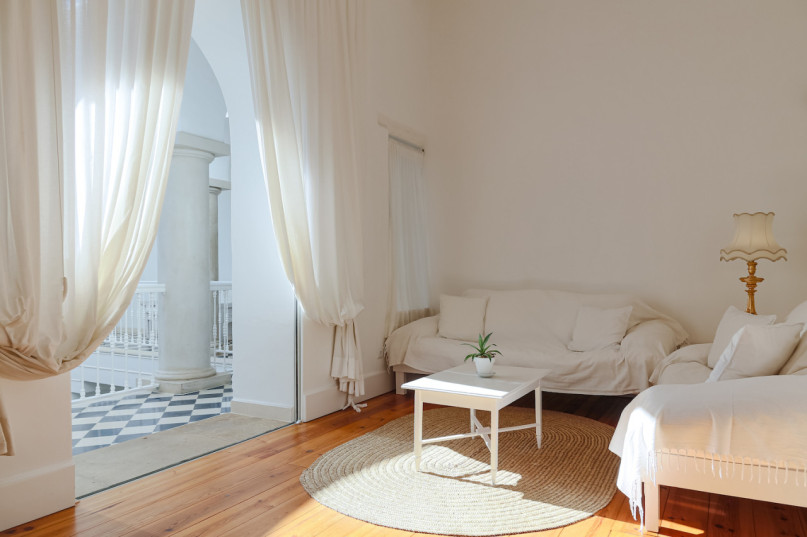 plush74 miete produktionen lokaiton fotofilm hotel bb weiss portugal convent00000