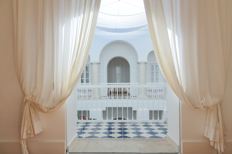 plush74 miete produktionen lokaiton fotofilm hotel bb weiss portugal convent00001