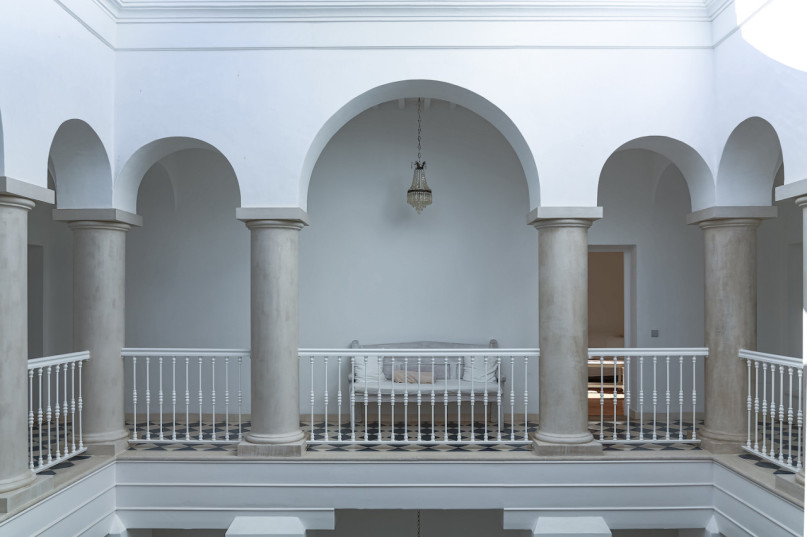 plush74 miete produktionen locaiton fotofilm hotel bb weiss portugal convent00002