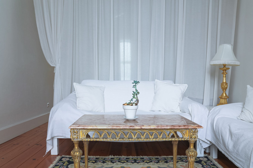 plush74 miete produktionen locaiton fotofilm hotel bb weiss portugal convent00004