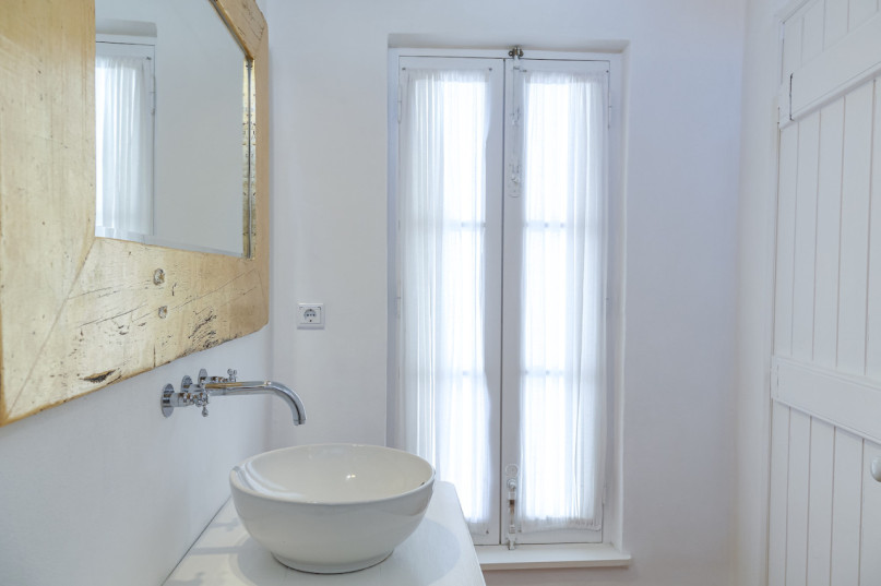 plush74 Vermietung Produktionen Locaiton Fotofilm Hotel bb weiß portugal convent00007