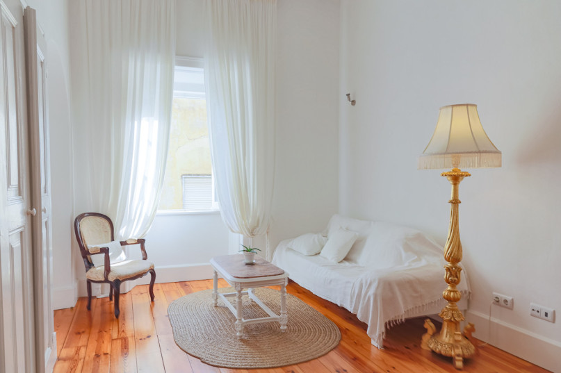 plush74 miete produktionen locaiton fotofilm hotel bb weiss portugal convent00008