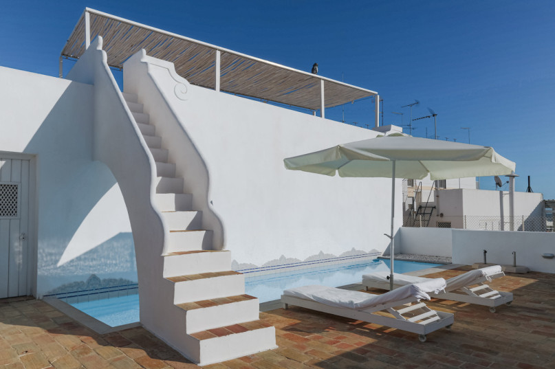 plush74 Vermietung Produktionen Locaiton Fotofilm Hotel bb weiß portugal convent00009