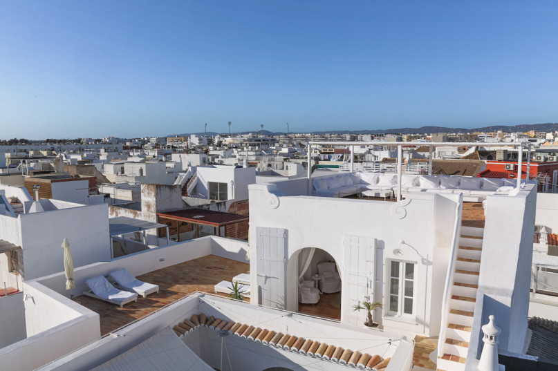 plush74 miete produktionen lokaiton fotofilm hotel bb weiss portugal convent00011