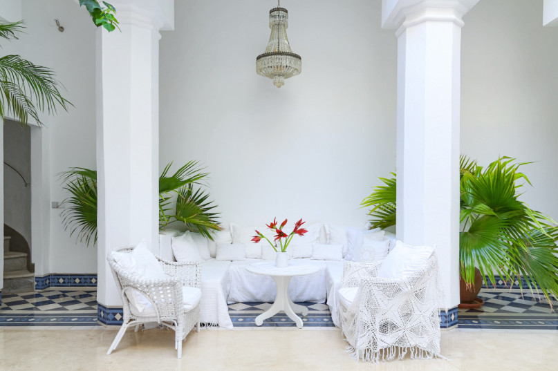 plush74 miete produktionen lokaiton fotofilm hotel bb weiss portugal convent00016