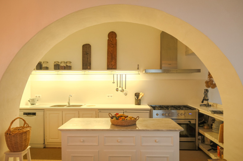 plush74 miete produktionen lokaiton fotofilm hotel bb weiss portugal convent00018