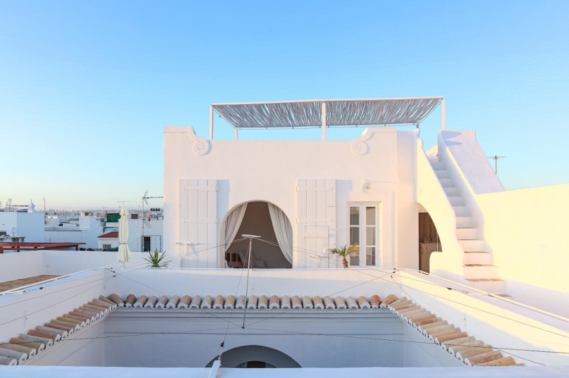 plush74 miete produktionen lokaiton fotofilm hotel bb weiss portugal convent00022