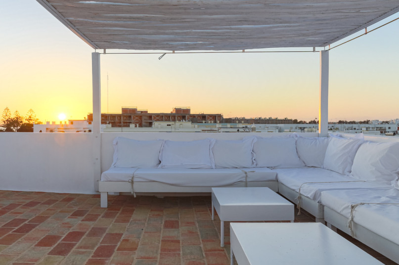 plush74 miete produktionen lokaiton fotofilm hotel bb weiss portugal convent00023