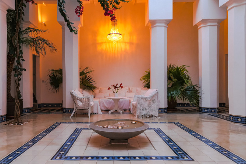 plush74 miete produktionen lokaiton fotofilm hotel bb weiss portugal convent00024