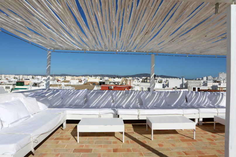 plush74 miete produktionen lokaiton fotofilm hotel bb weiss portugal convent00027