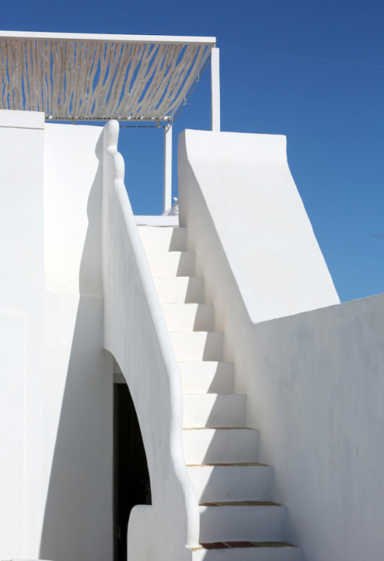 plush74 miete produktionen locaiton fotofilm hotel bb weiss portugal convent00028