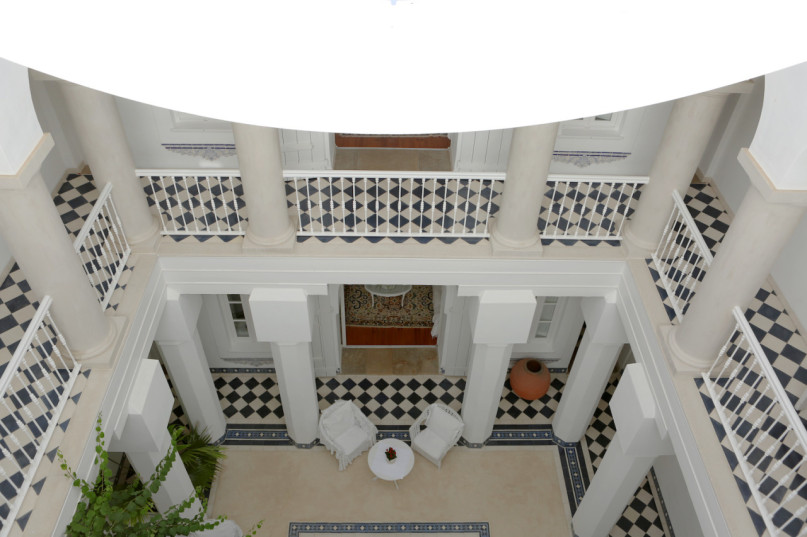 plush74 miete produktionen lokaiton fotofilm hotel bb weiss portugal convent00031