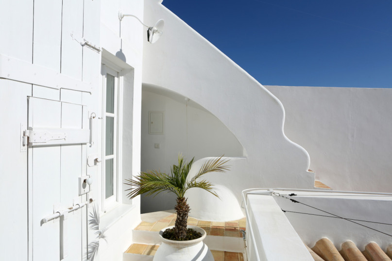 plush74 miete produktionen lokaiton fotofilm hotel bb weiss portugal convent00032