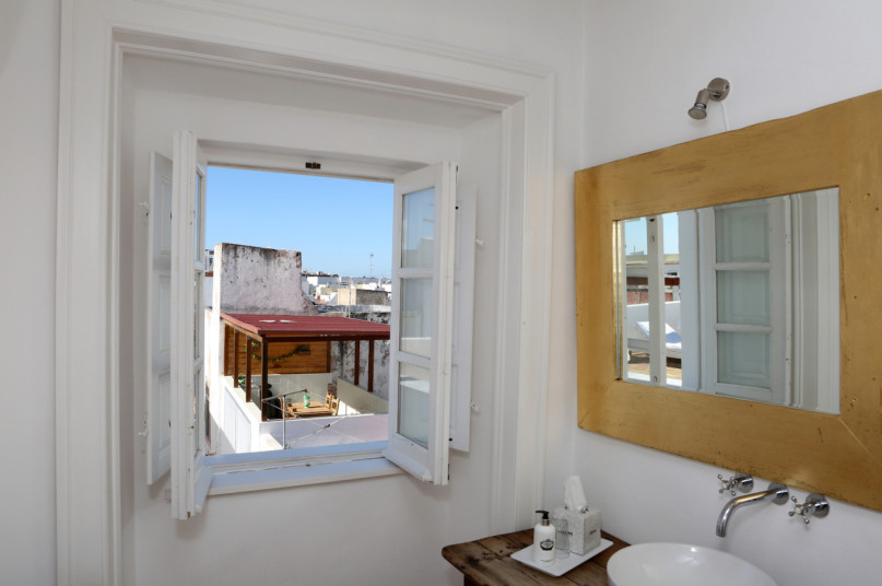 plush74 miete produktionen locaiton fotofilm hotel bb weiss portugal convent00033