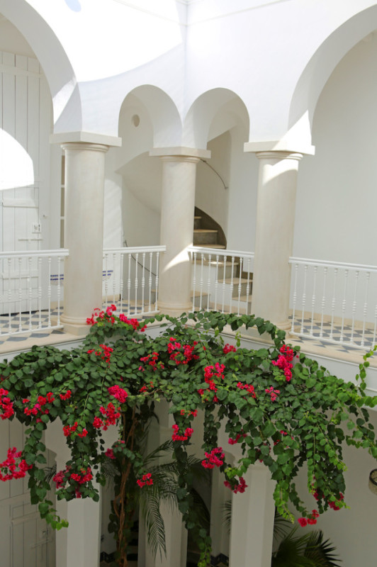 plush74 miete produktionen lokaiton fotofilm hotel bb weiss portugal convent00038