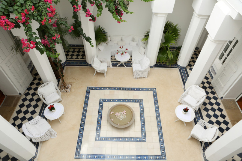 plush74 Vermietung Produktionen Locaiton Fotofilm Hotel bb weiß portugal convent00039