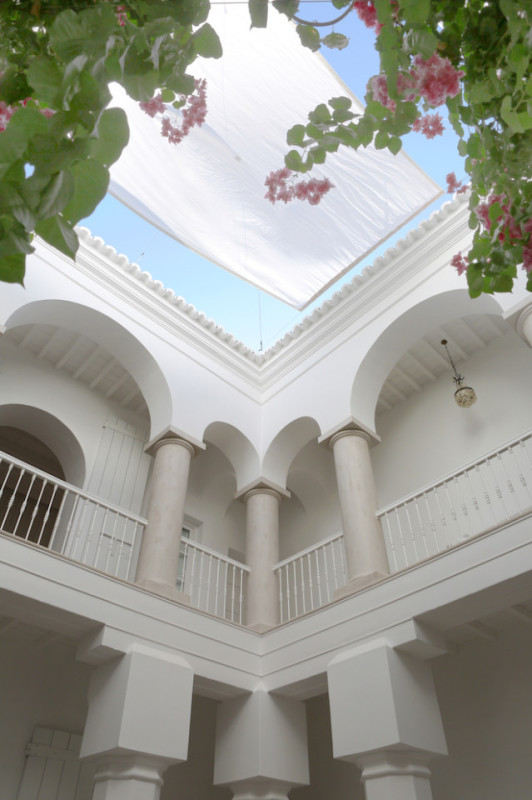 plush74 Vermietung Produktionen Locaiton Fotofilm Hotel bb weiß portugal convent00041