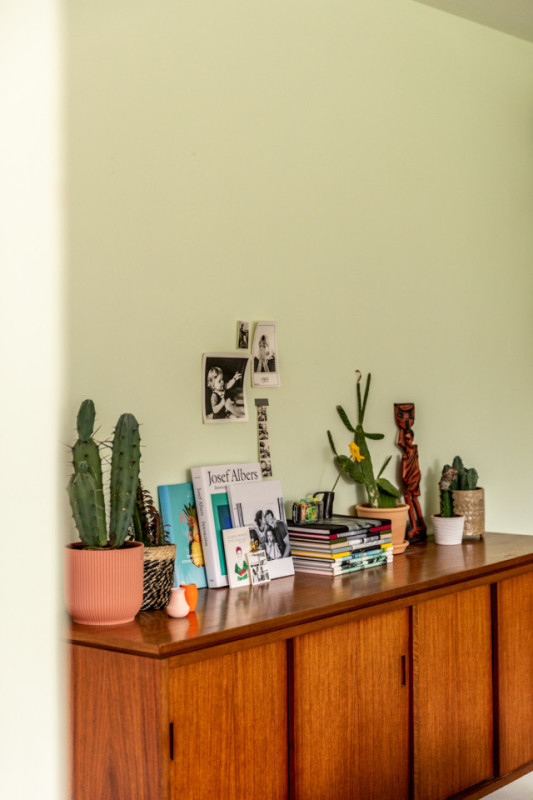 plush74 rental productions locaiton photo film house colourful hamburg germany10