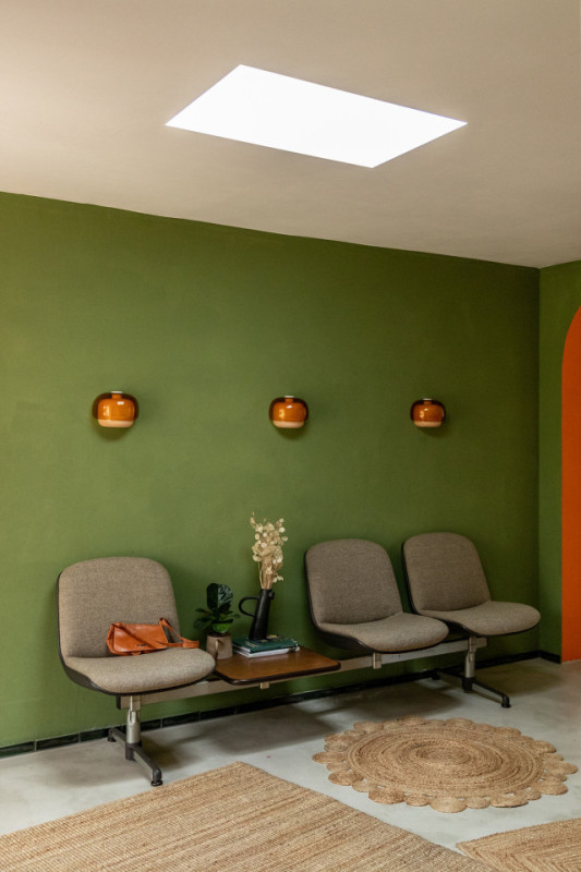 plush74 rental productions locaiton photo film house colourful hamburg germany18