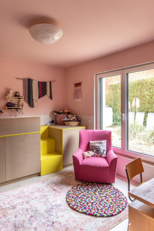 plush74 rental productions locaiton photo film house colourful hamburg germany20