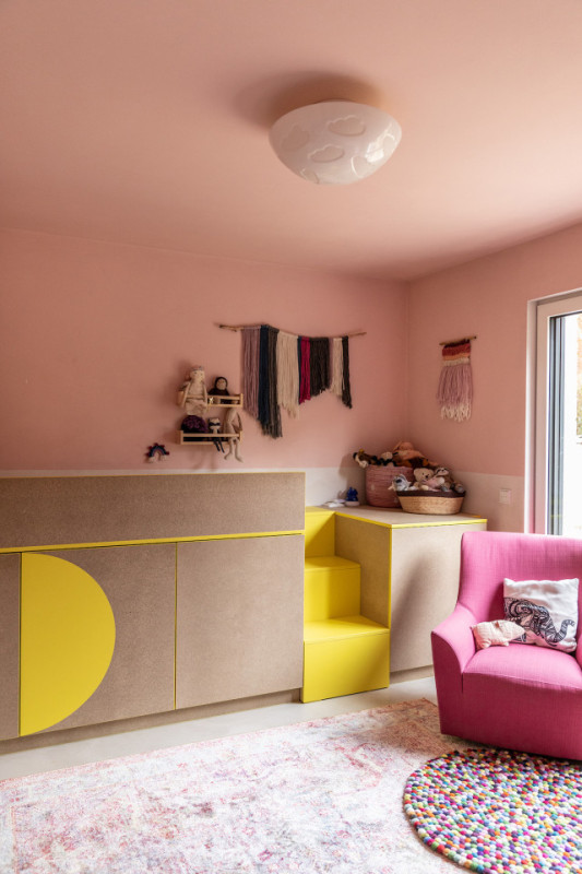 plush74 rental productions locaiton photo film house colourful hamburg germany21