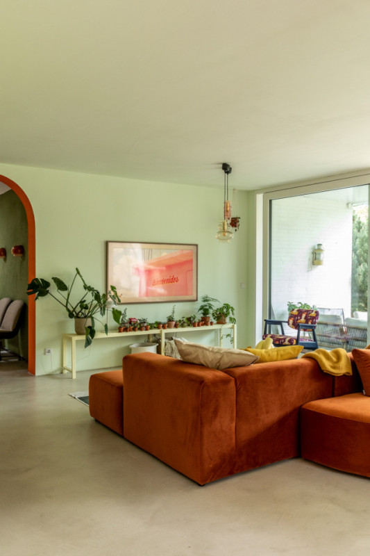 plush74 rental productions locaiton photo film house colourful hamburg germany9