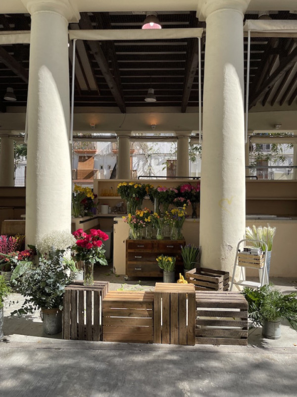 plush74 rental productions locaiton town historic ibiza spain00006