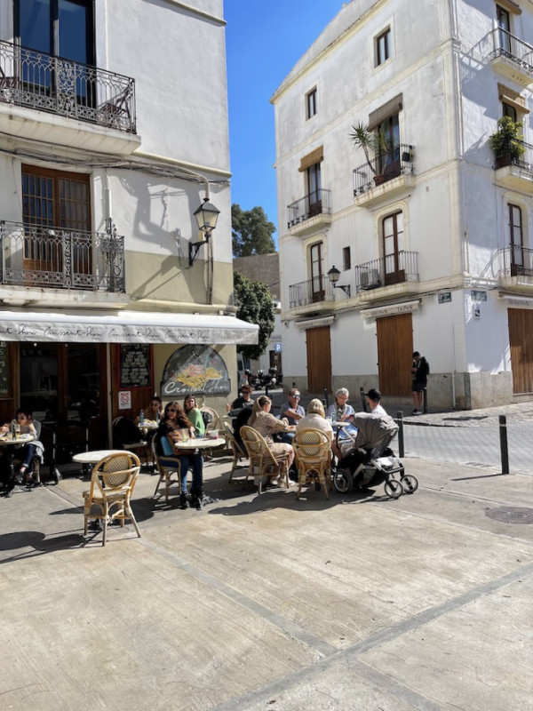 plush74 rental productions locaiton town historic ibiza spain00008