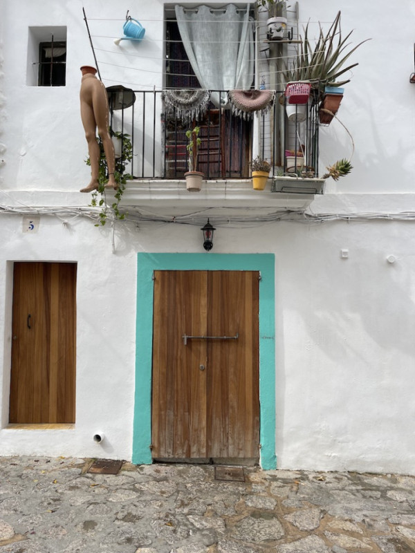 plush74 rental productions locaiton town historic ibiza spain00016