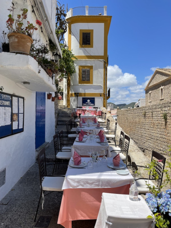 plush74 rental productions locaiton town historic ibiza spain00018