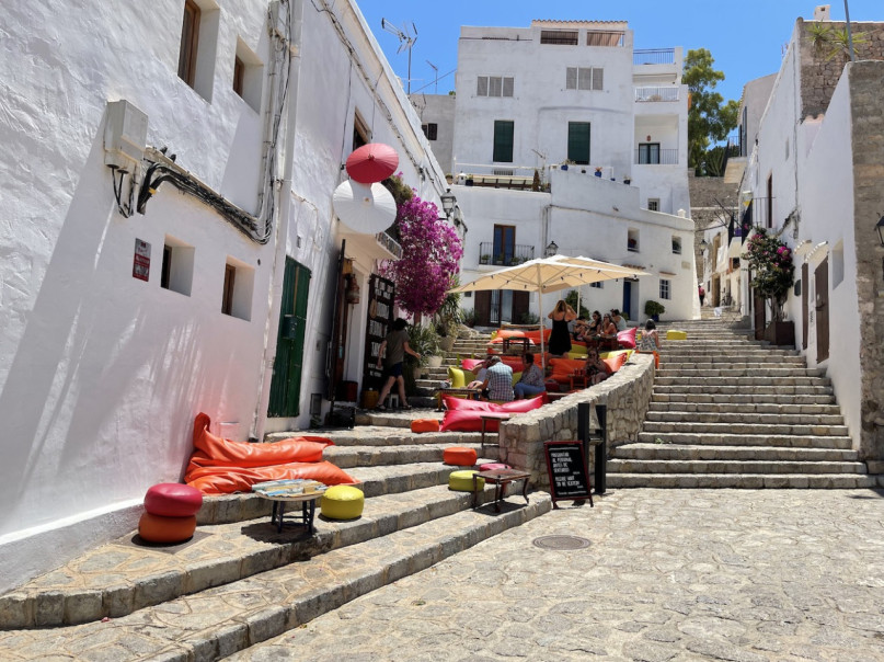 plush74 rental productions locaiton town historic ibiza spain00021