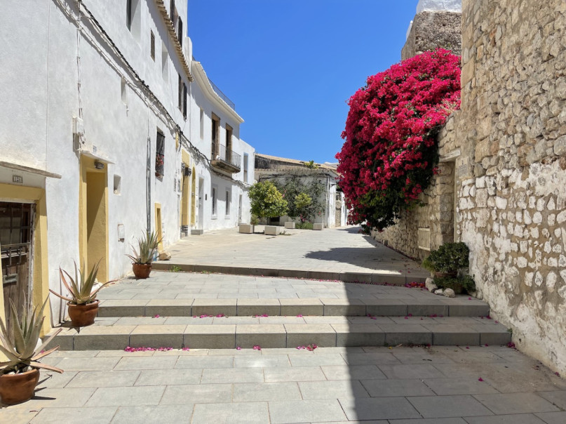 plush74 rental productions locaiton town historic ibiza spain00026