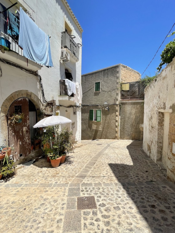 plush74 rental productions locaiton town historic ibiza spain00031