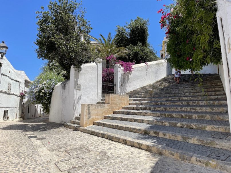 plush74 rental productions locaiton town historic ibiza spain00035