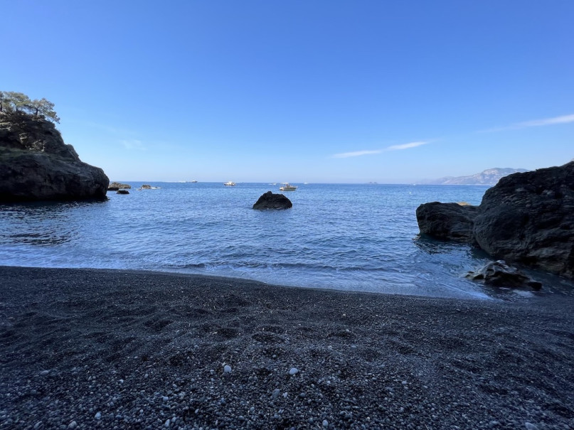 plush74 rental productions location photo film italyjpeg12