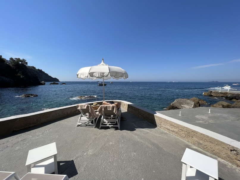 plush74 rental productions location photo film italyjpeg17