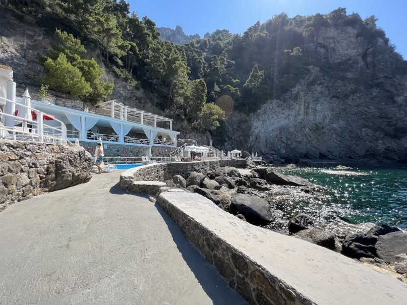 plush74 rental productions location photo film italyjpeg20