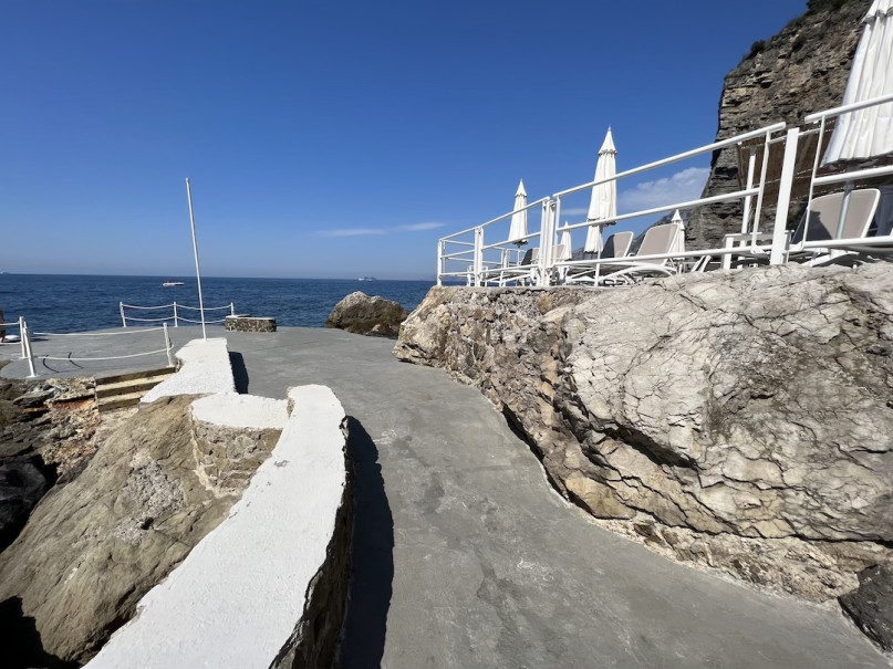 plush74 rental productions location photo film italyjpeg24