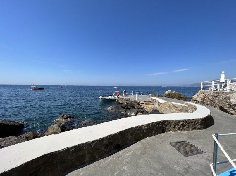 plush74 rental productions location photo film italyjpeg25