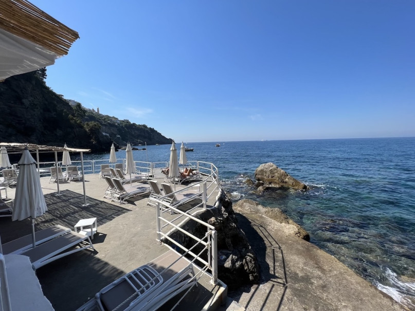 plush74 rental productions location photo film italyjpeg29