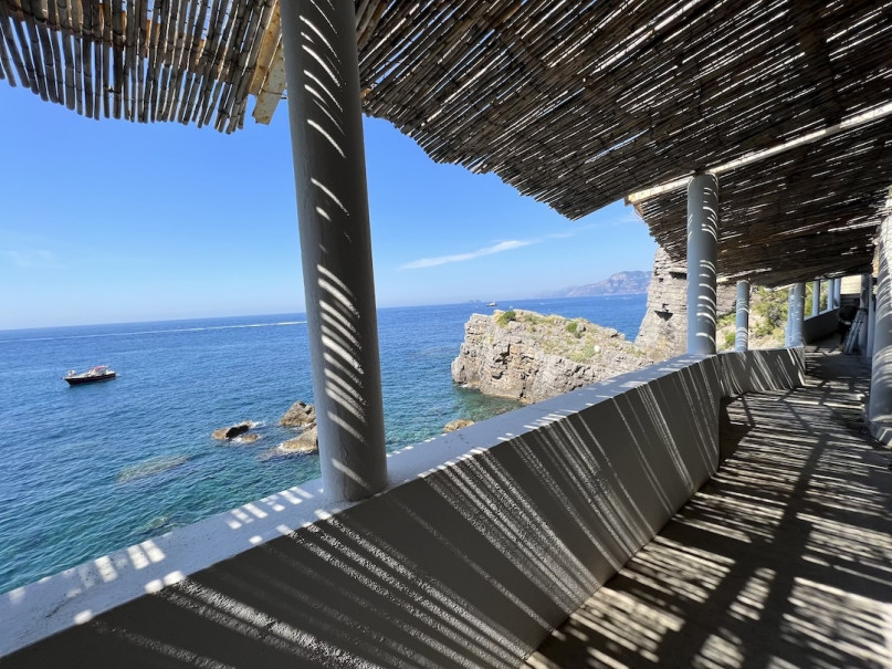 plush74 rental productions location photo film italyjpeg3